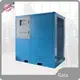 Rata China Portable Load Bank​ China Portable Load Bank​ Manufacturer 1