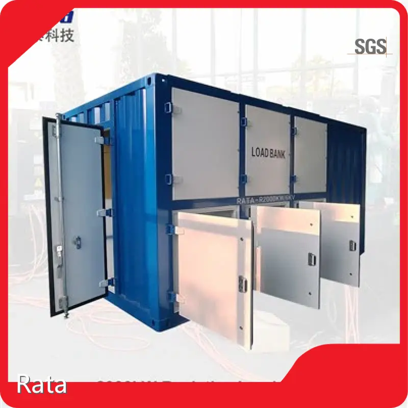 Оптовая компания по пополнению баланса Rata Load Bank Company-4 1