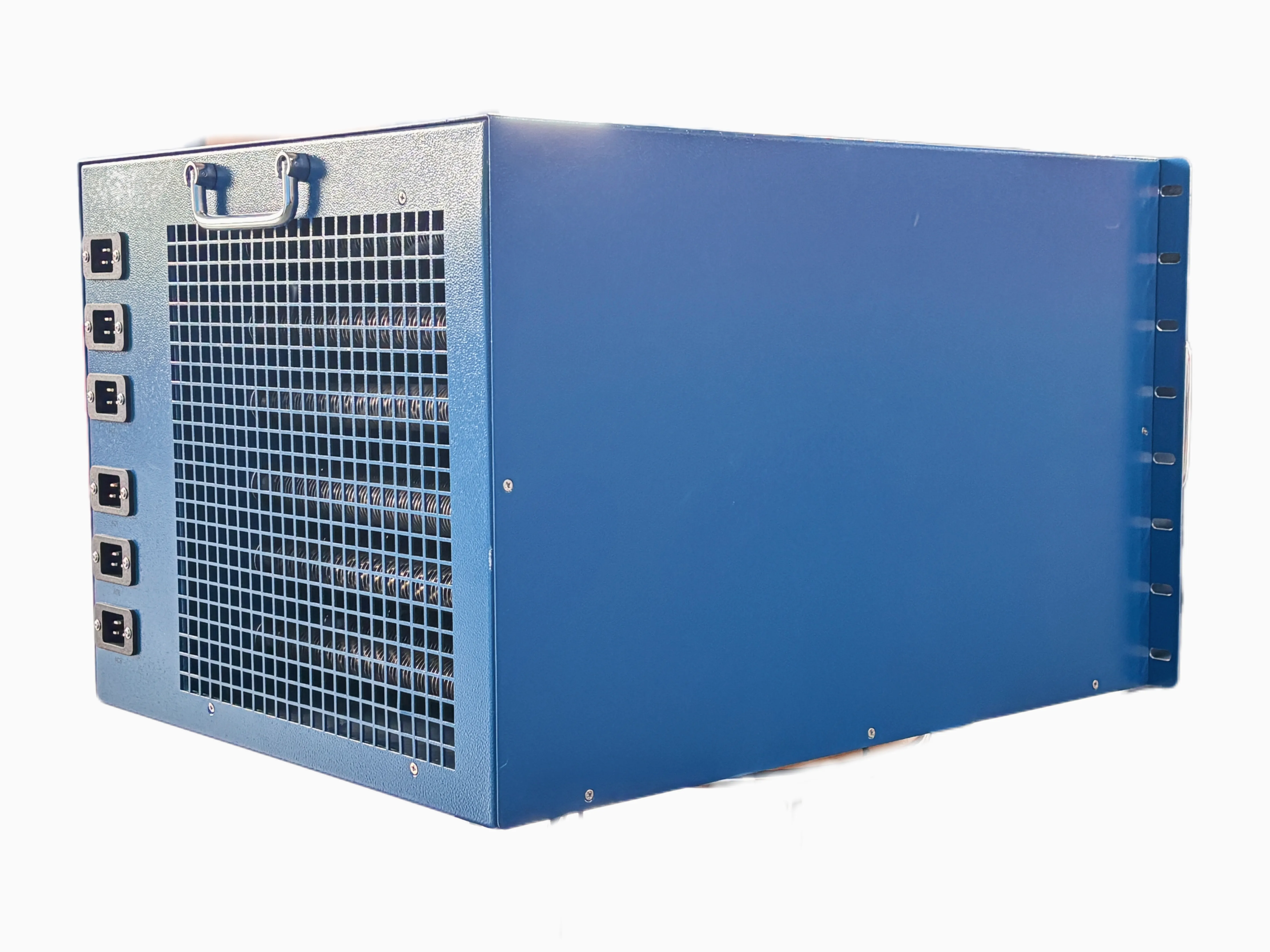 Нагрузочный стенд Рата Рата из Китая-3 6