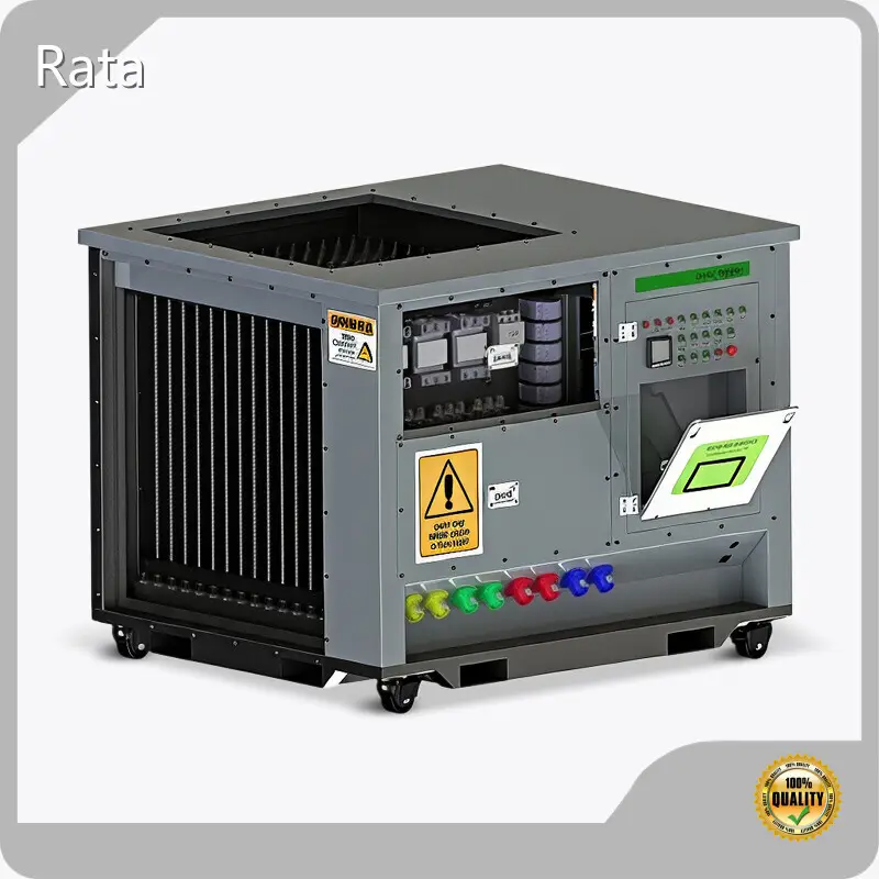 Schneider Authorized Load Bank Schneider Series Wholesale - Rata-2 1