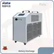 Good Selling Battery Discharger​ Company 1