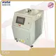 Rata 12v Dc Load Bank for Testing Factory 1