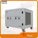 Portable Dc Load Bank​ Products Wholesale - Rata 1