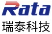 Deyang Rata Technology Co., Ltd